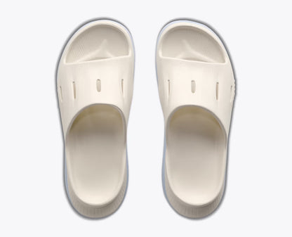 Adult Ora Recovery 3 Slide