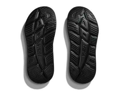 Adult Ora Recovery 3 Slide