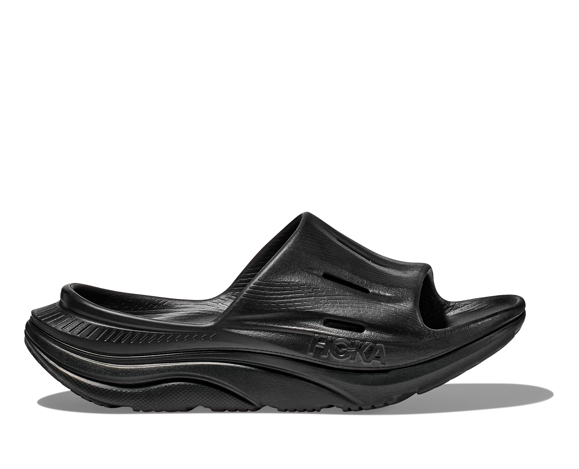 まりえ Adult Ora Recovery 3 – Emille Shoes
