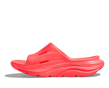 Adult Ora Recovery 3