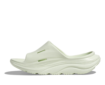 Adult Ora Recovery 3