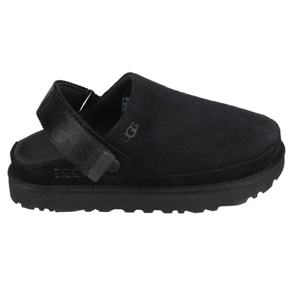 Women's Goldenstar Clog