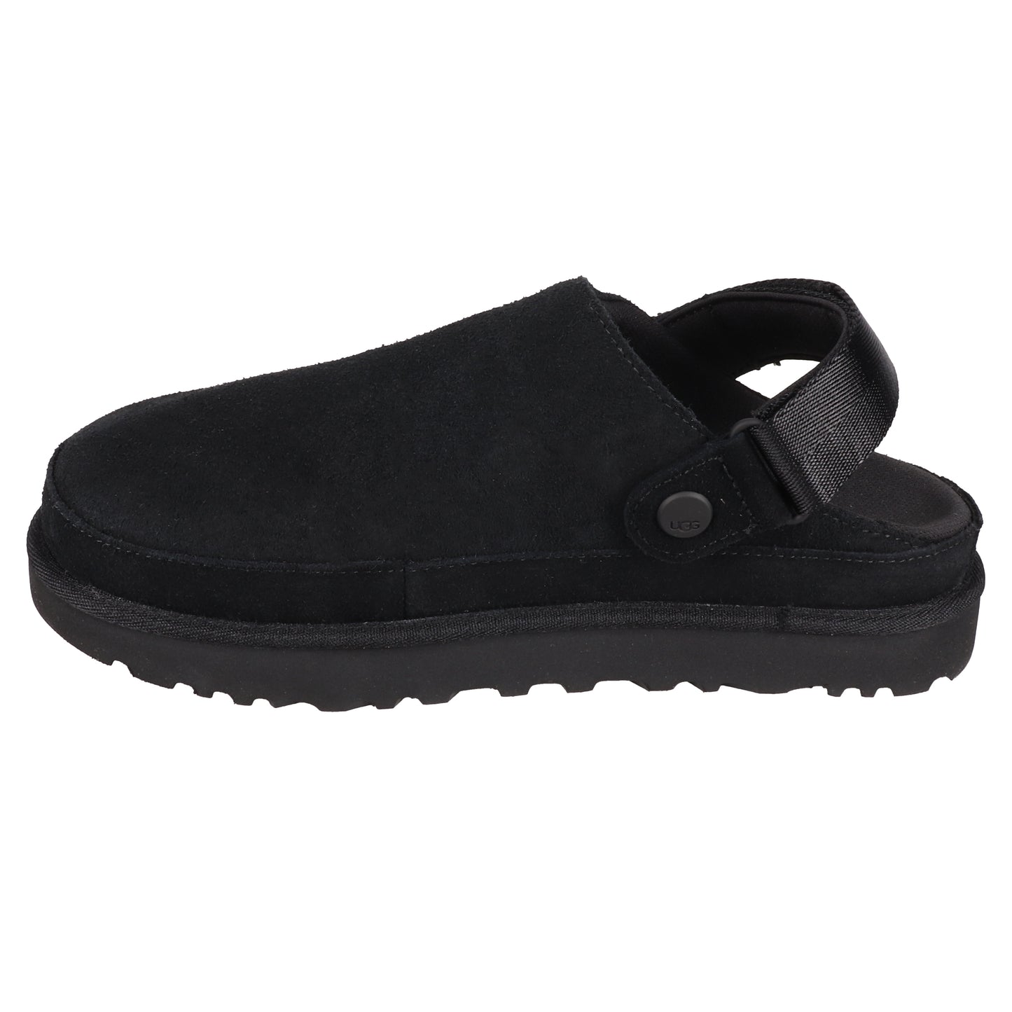 Women's Goldenstar Clog