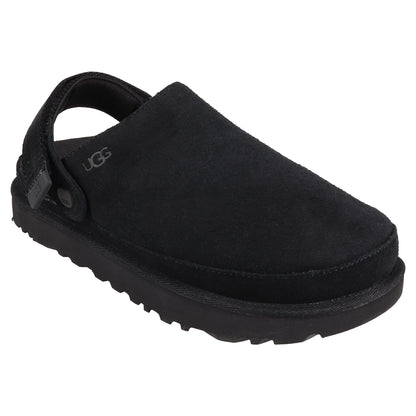 Women's Goldenstar Clog