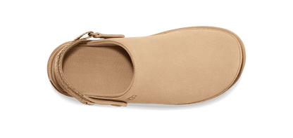 Women's Goldenstar Clog