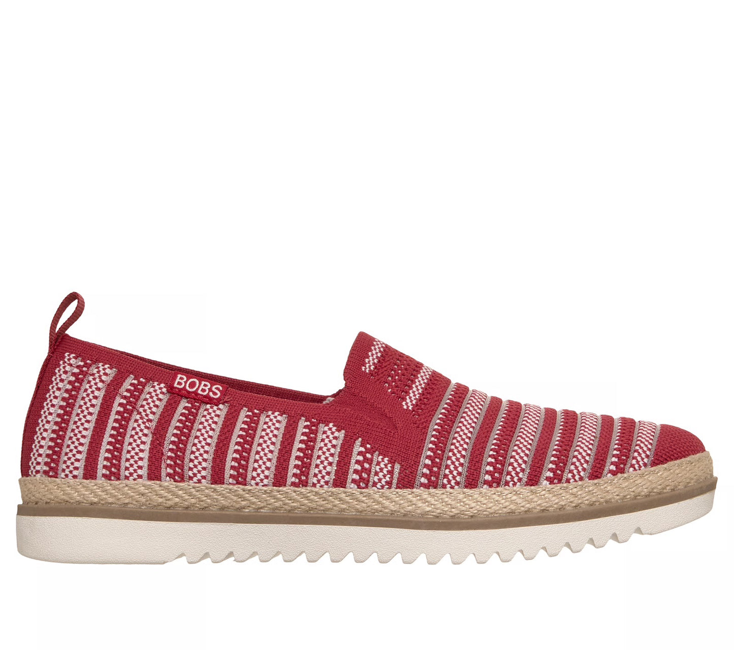 Women's Flexpadrille So Chic