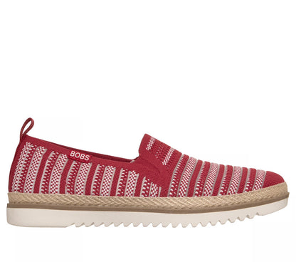 Women's Flexpadrille So Chic