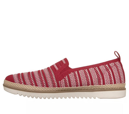 Women's Flexpadrille So Chic