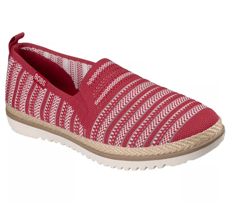 Women's Flexpadrille So Chic