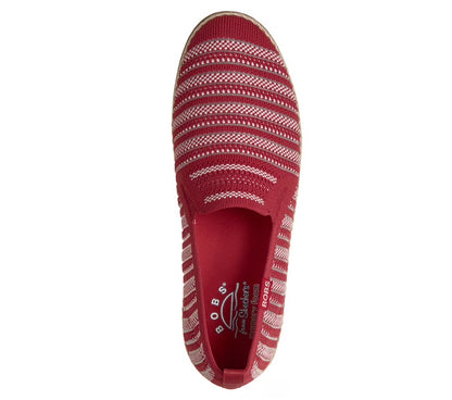 Women's Flexpadrille So Chic