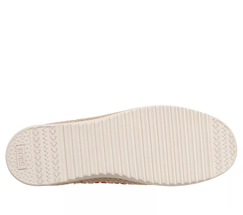 Women's Flexpadrille So Chic
