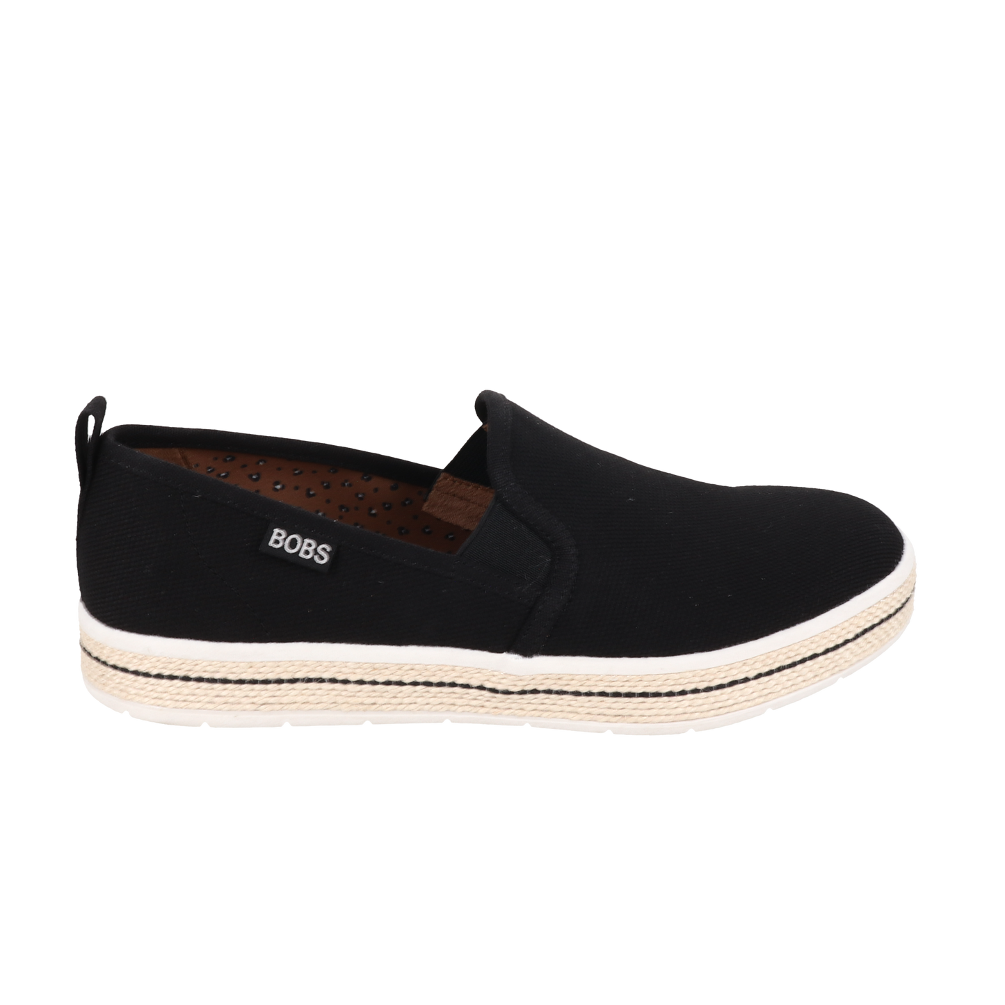 Women's BOBS Flexapadrille Luxe