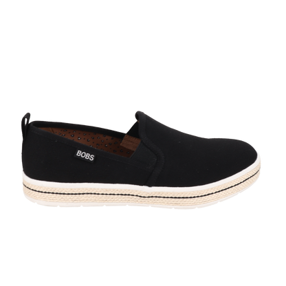 Women's BOBS Flexapadrille Luxe