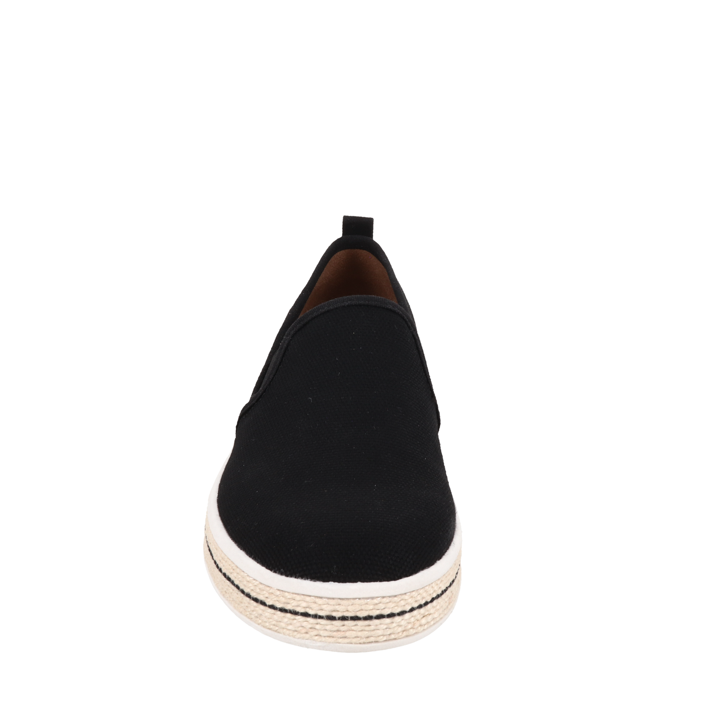 Women's BOBS Flexapadrille Luxe