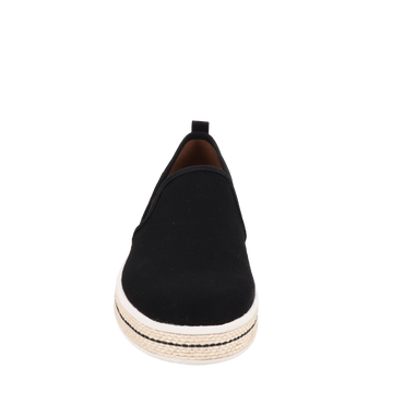 Women's BOBS Flexapadrille Luxe