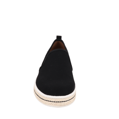 Women's BOBS Flexapadrille Luxe