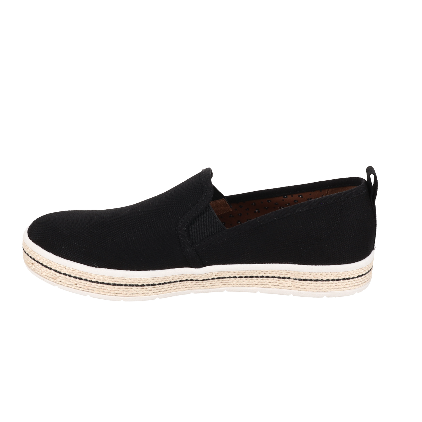 Women's BOBS Flexapadrille Luxe