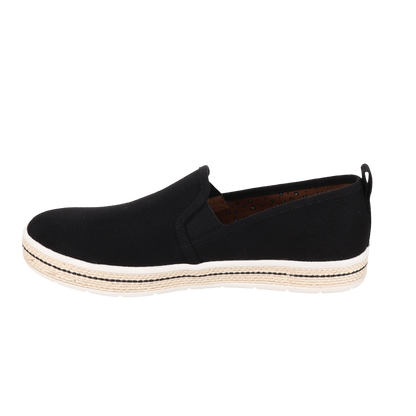 Women's BOBS Flexapadrille Luxe