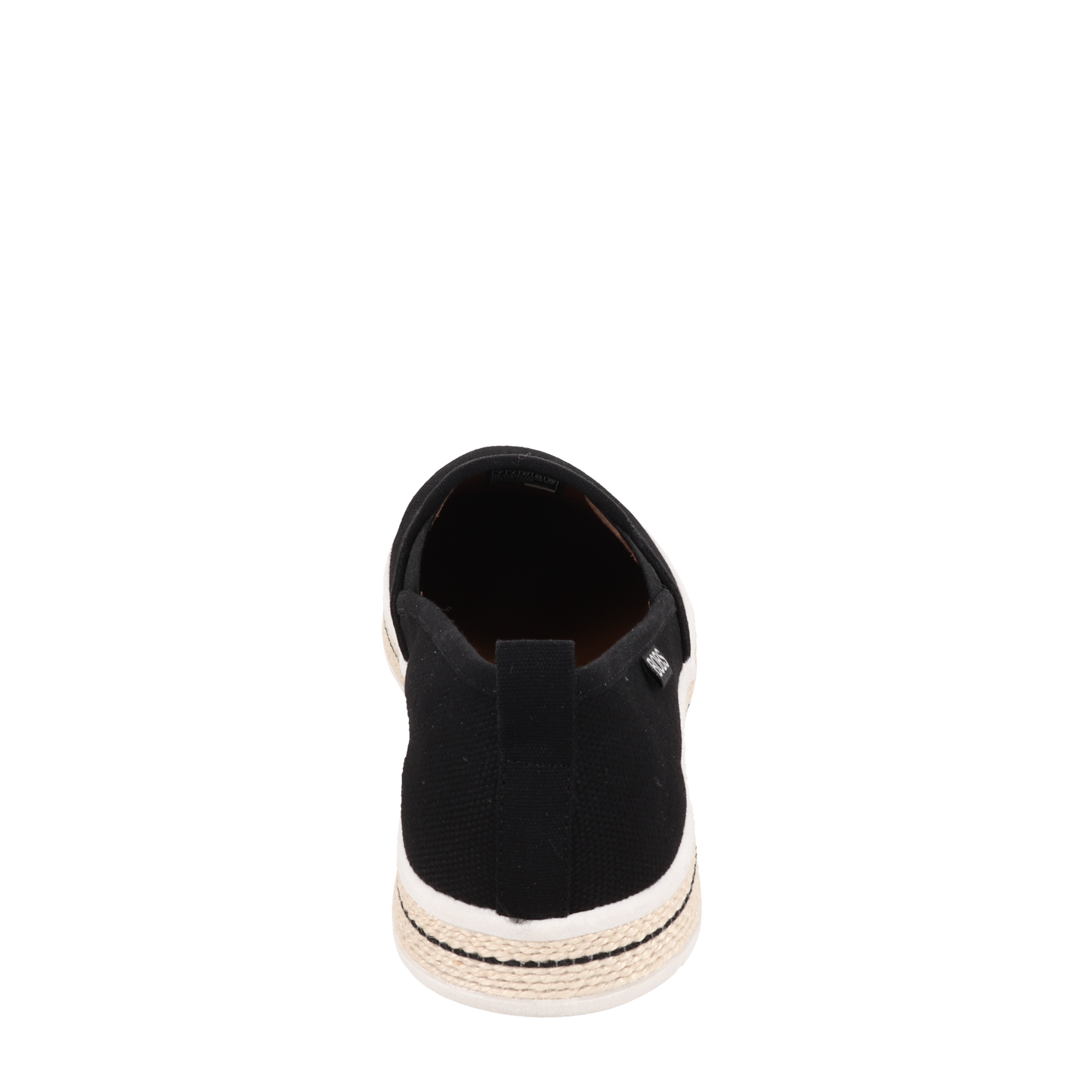 Women's BOBS Flexapadrille Luxe