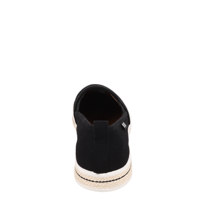 Women's BOBS Flexapadrille Luxe