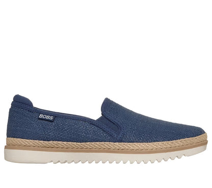 Women's BOBS Flexpadrille LO - Shiny Spritz