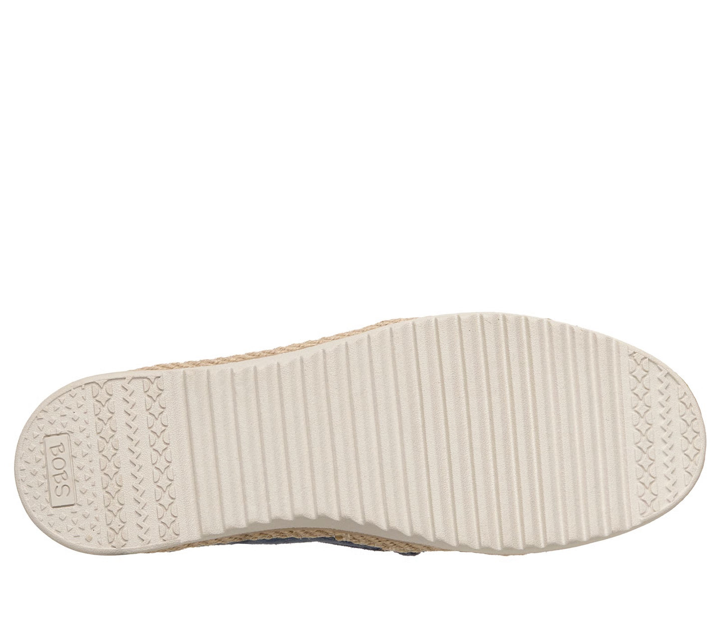 Women's BOBS Flexpadrille LO - Shiny Spritz