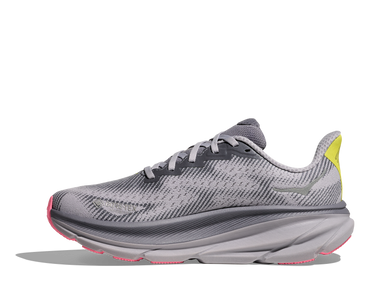 Women's Clifton 9 GTX