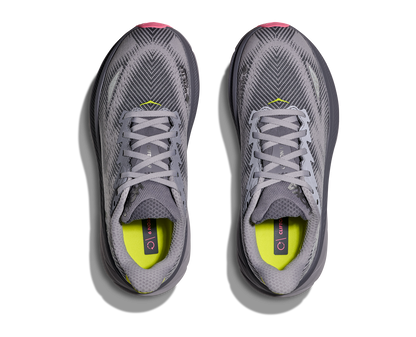 Women's Clifton 9 GTX