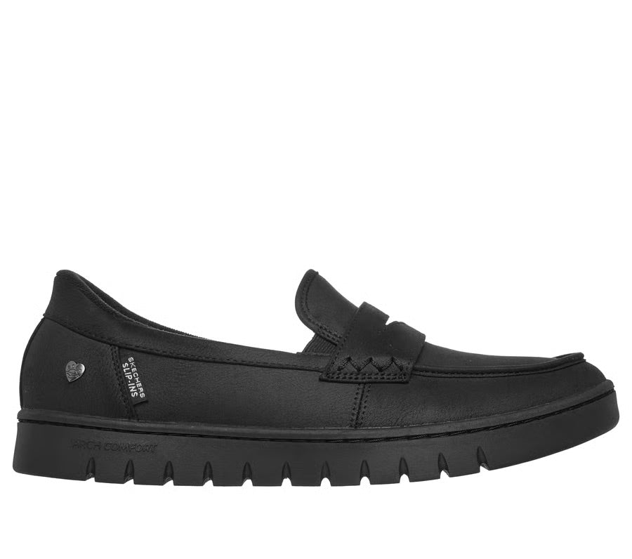 Women's Arch Comfort Sunfest