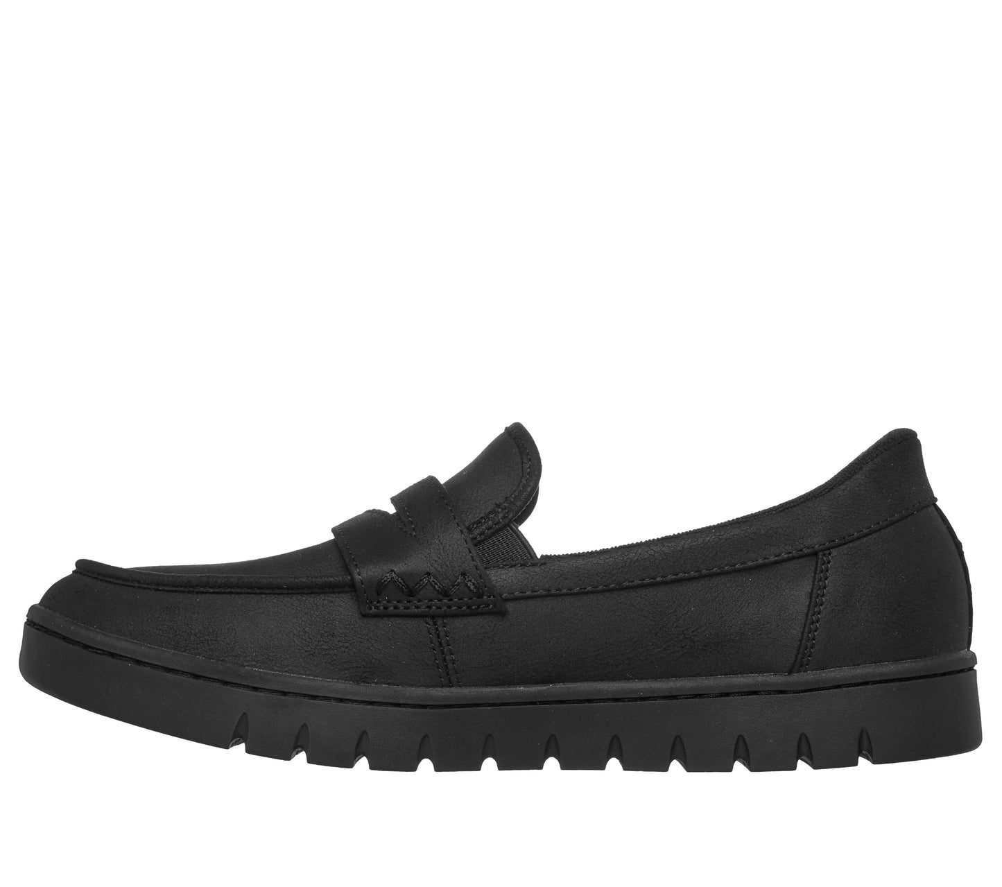 Women's Arch Comfort Sunfest