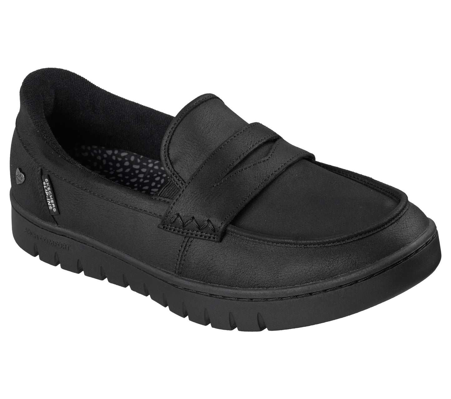 Women's Arch Comfort Sunfest