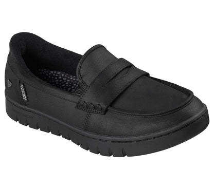 Women's Arch Comfort Sunfest