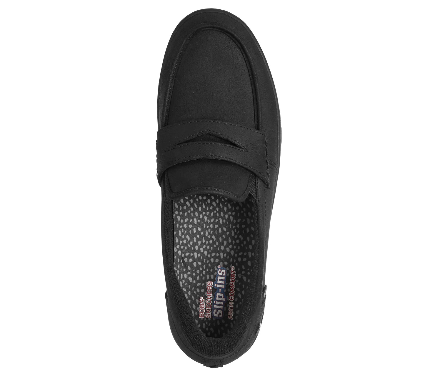 Women's Arch Comfort Sunfest