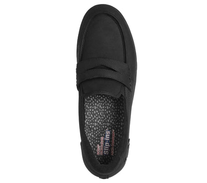 Women's Arch Comfort Sunfest