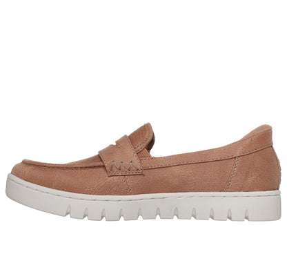 Women's Slip-Ins: BOBS Arch Comfort Sunfest