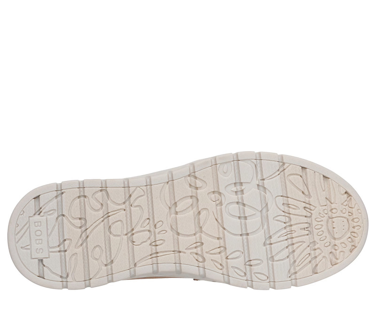 Women's Slip-Ins: BOBS Arch Comfort Sunfest