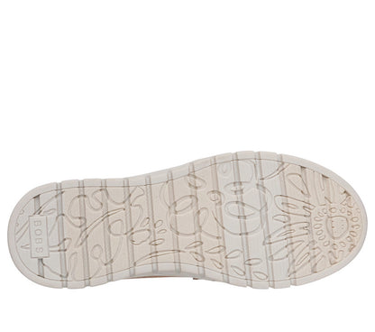Women's Slip-Ins: BOBS Arch Comfort Sunfest