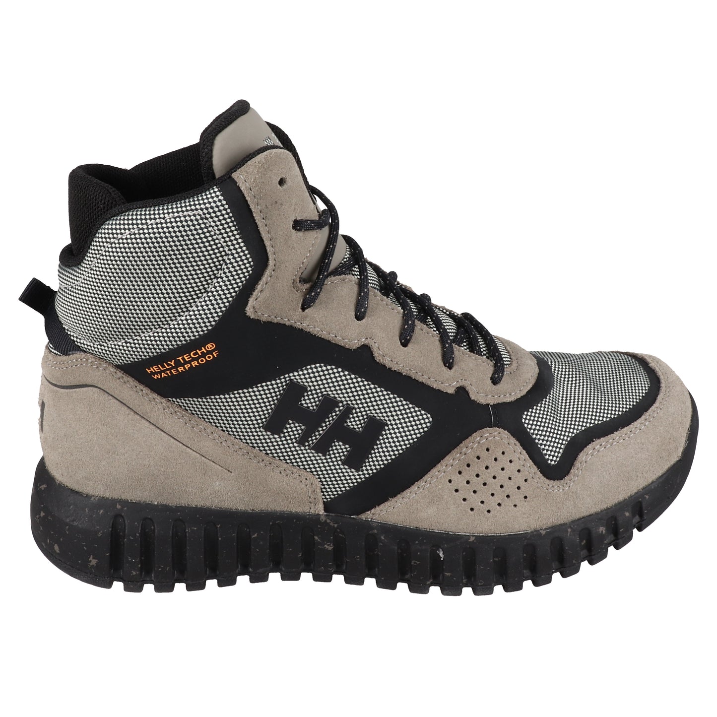 Men's Monashee Ullr HT