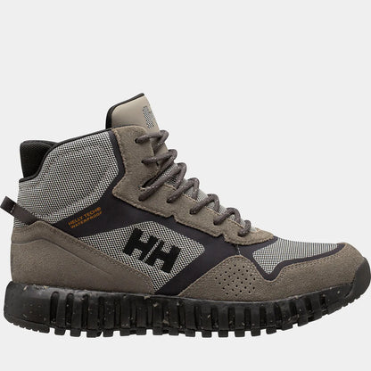 Men's Monashee Ullr Ht