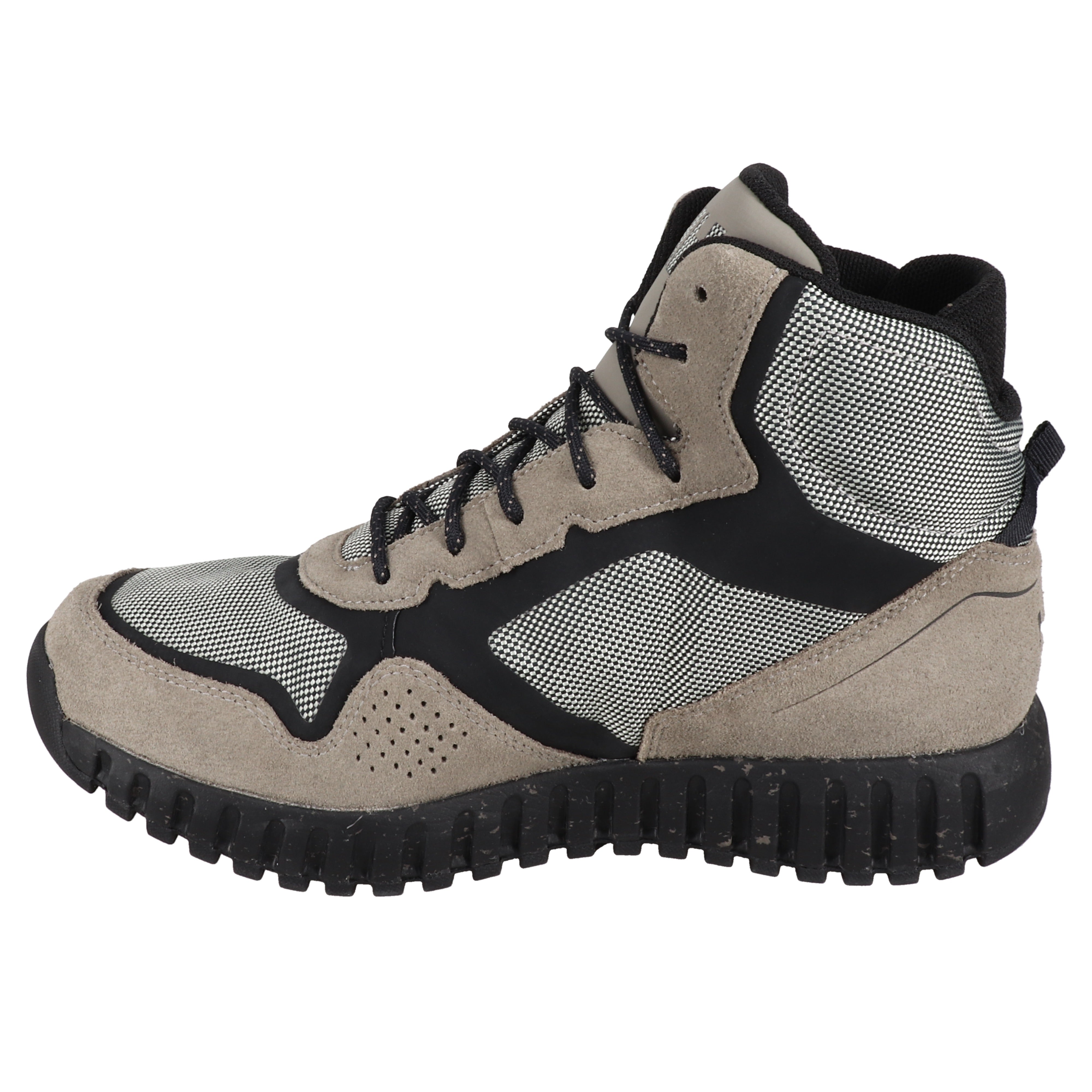 HEARTalk™ UU-001 Men's Monashee ULLR HT – Emille Shoes