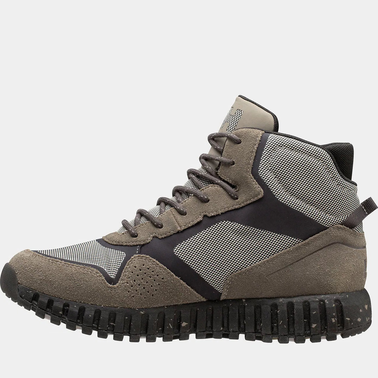 Men's Monashee Ullr Ht