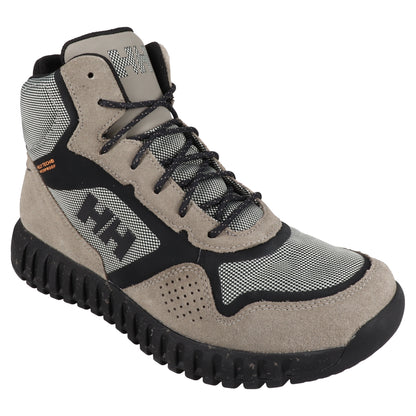 Men's Monashee Ullr HT