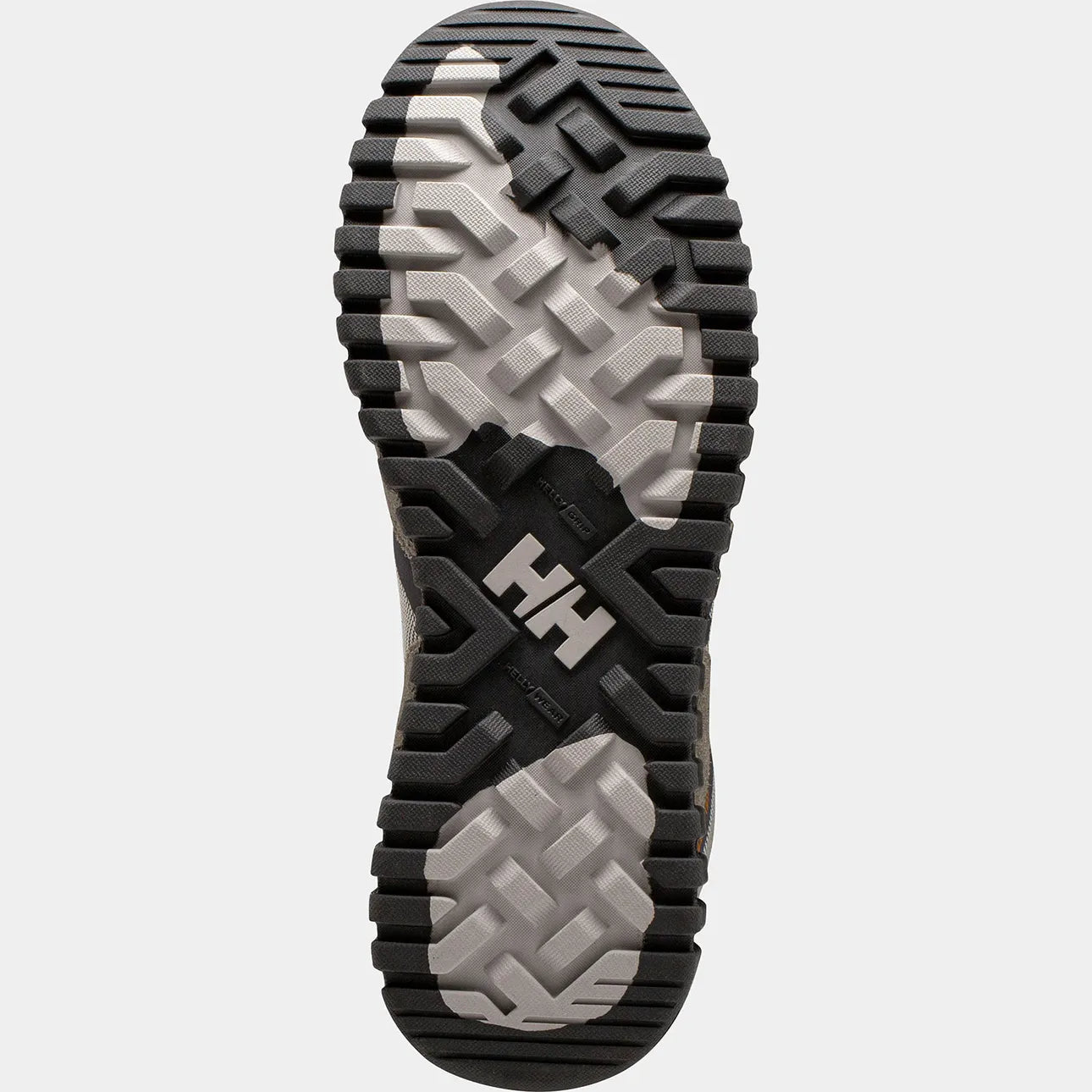 Men's Monashee Ullr Ht