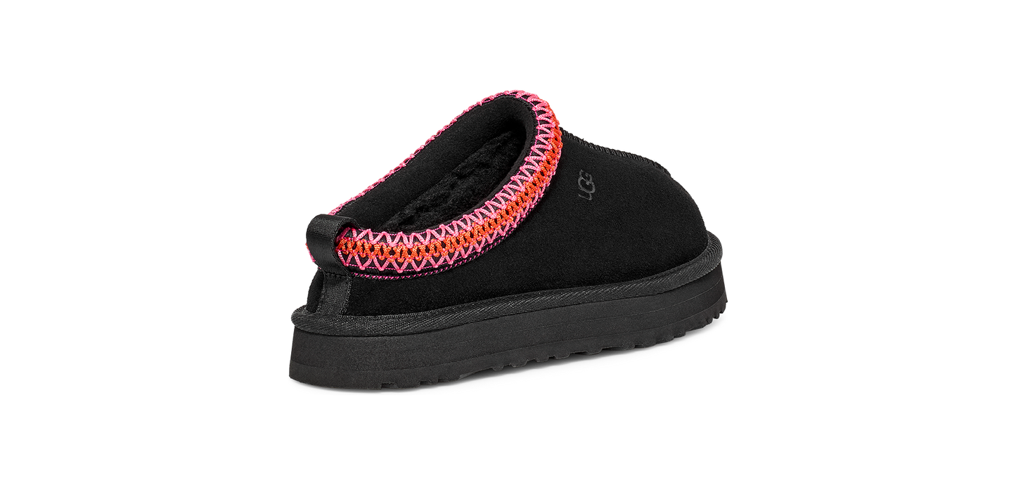 Kids' Tazz