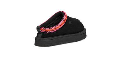 Kids' Tazz