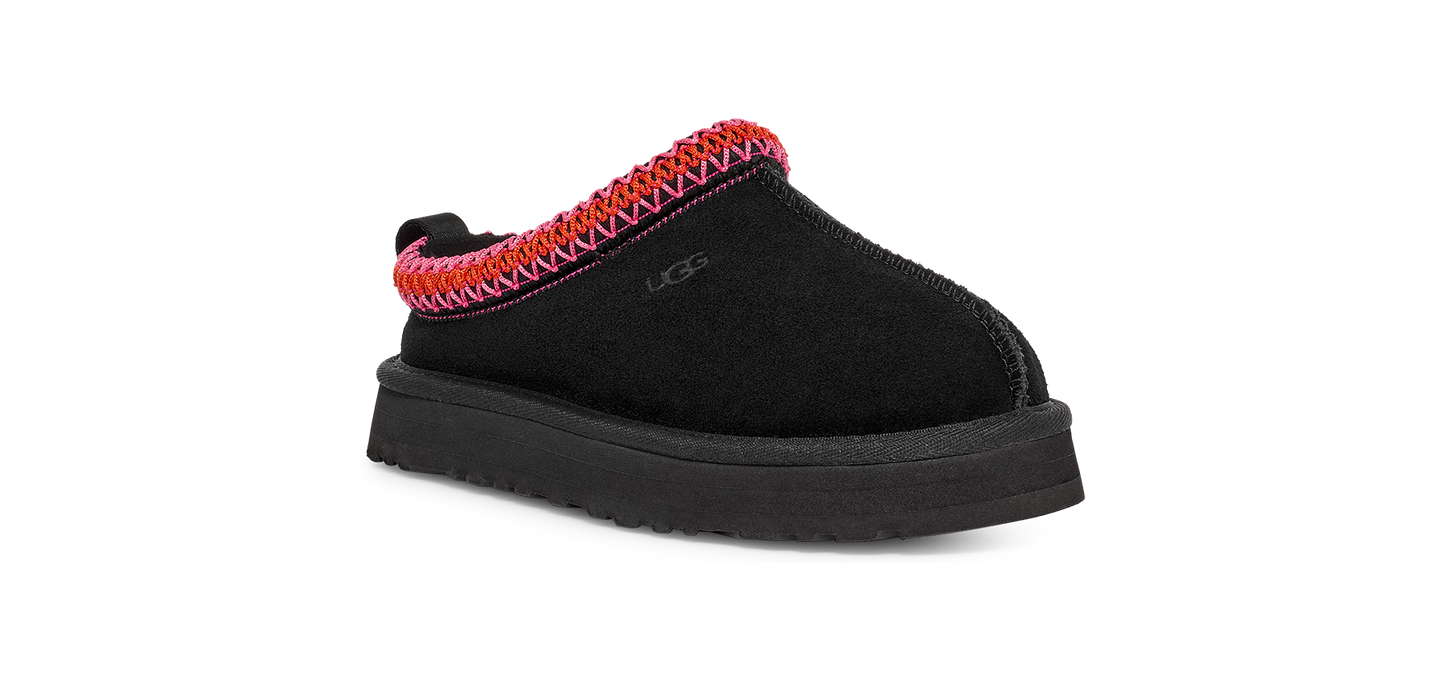 Kids' Tazz