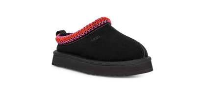 Kids' Tazz