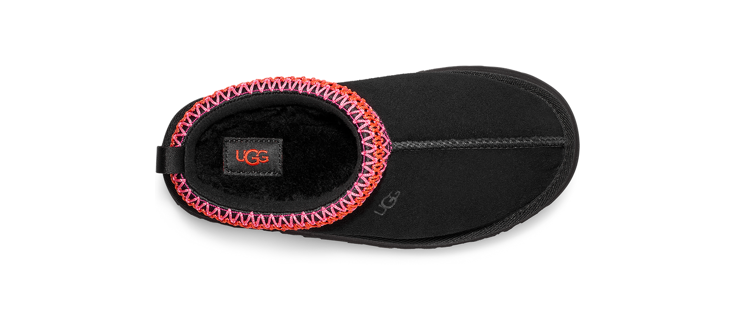Kids' Tazz