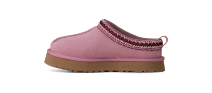 Kids' Tazz
