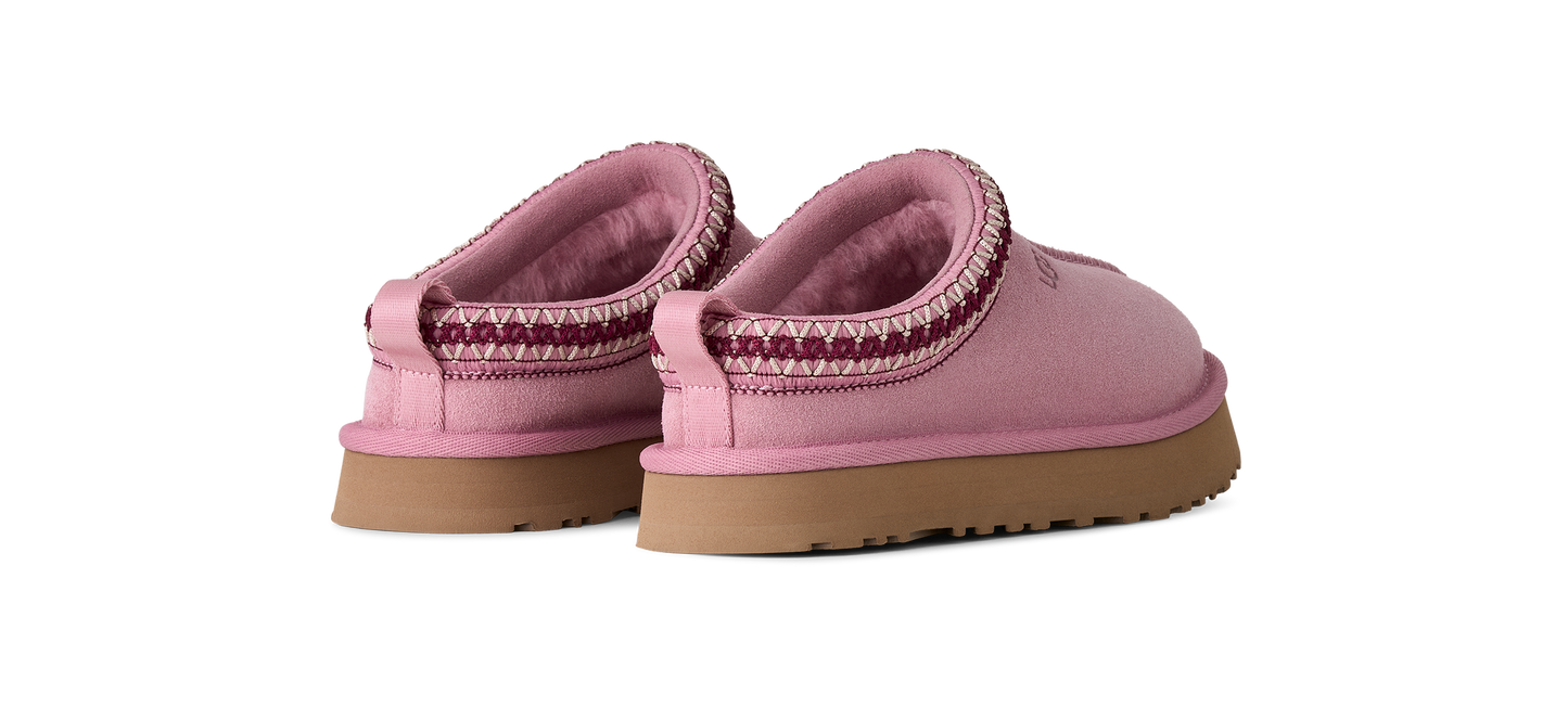 Kids' Tazz